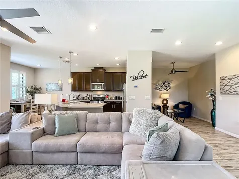 4744 Wandering Way Wesley Chapel FL 33544