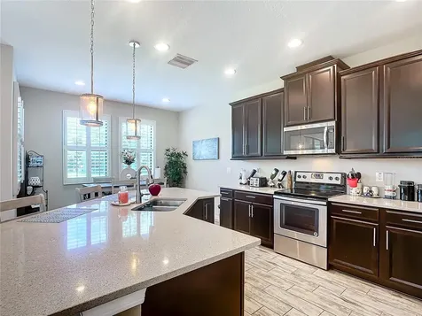 4744 Wandering Way Wesley Chapel FL 33544