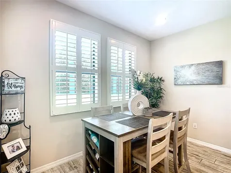 4744 Wandering Way Wesley Chapel FL 33544