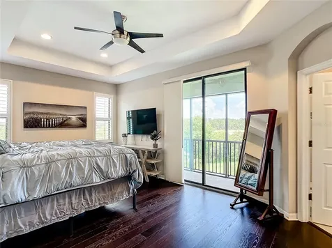 4744 Wandering Way Wesley Chapel FL 33544
