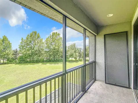 4744 Wandering Way Wesley Chapel FL 33544
