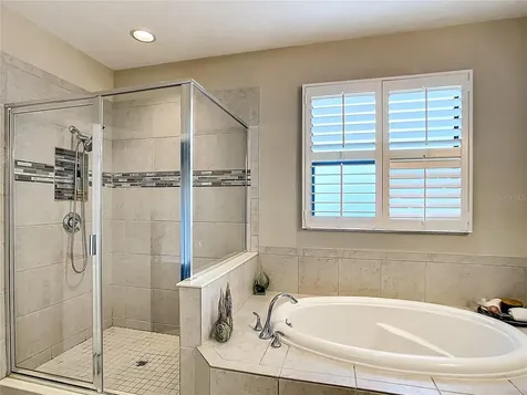 4744 Wandering Way Wesley Chapel FL 33544