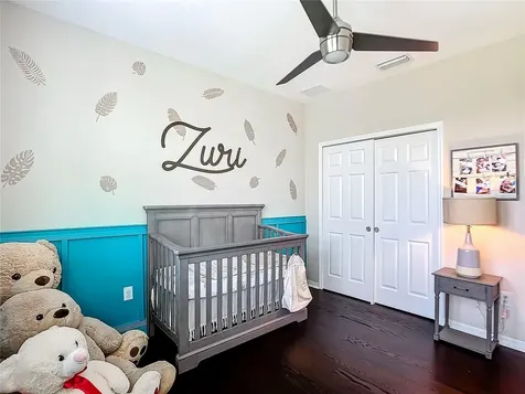 4744 Wandering Way Wesley Chapel FL 33544
