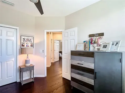 4744 Wandering Way Wesley Chapel FL 33544