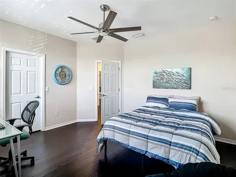 4744 Wandering Way Wesley Chapel FL 33544