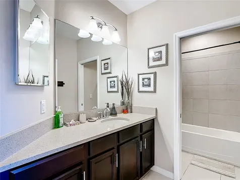 4744 Wandering Way Wesley Chapel FL 33544