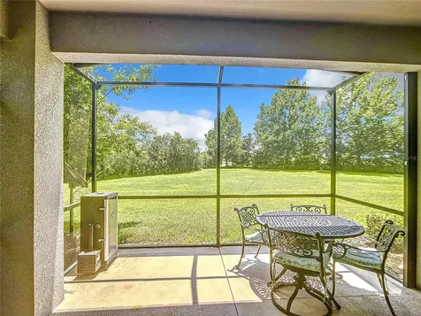 4744 Wandering Way Wesley Chapel FL 33544
