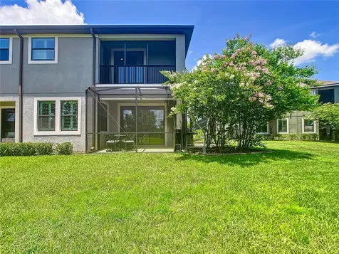 4744 Wandering Way Wesley Chapel FL 33544