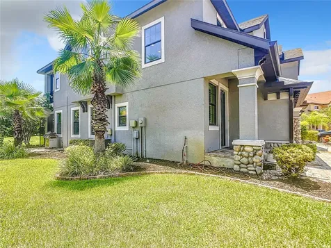 4744 Wandering Way Wesley Chapel FL 33544