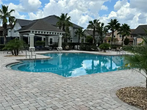 4744 Wandering Way Wesley Chapel FL 33544