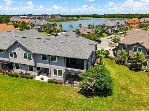 4744 Wandering Way Wesley Chapel FL 33544