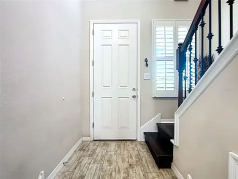 4744 Wandering Way Wesley Chapel FL 33544