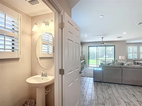 4744 Wandering Way Wesley Chapel FL 33544