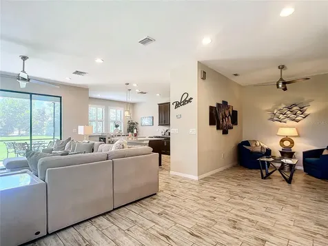 4744 Wandering Way Wesley Chapel FL 33544