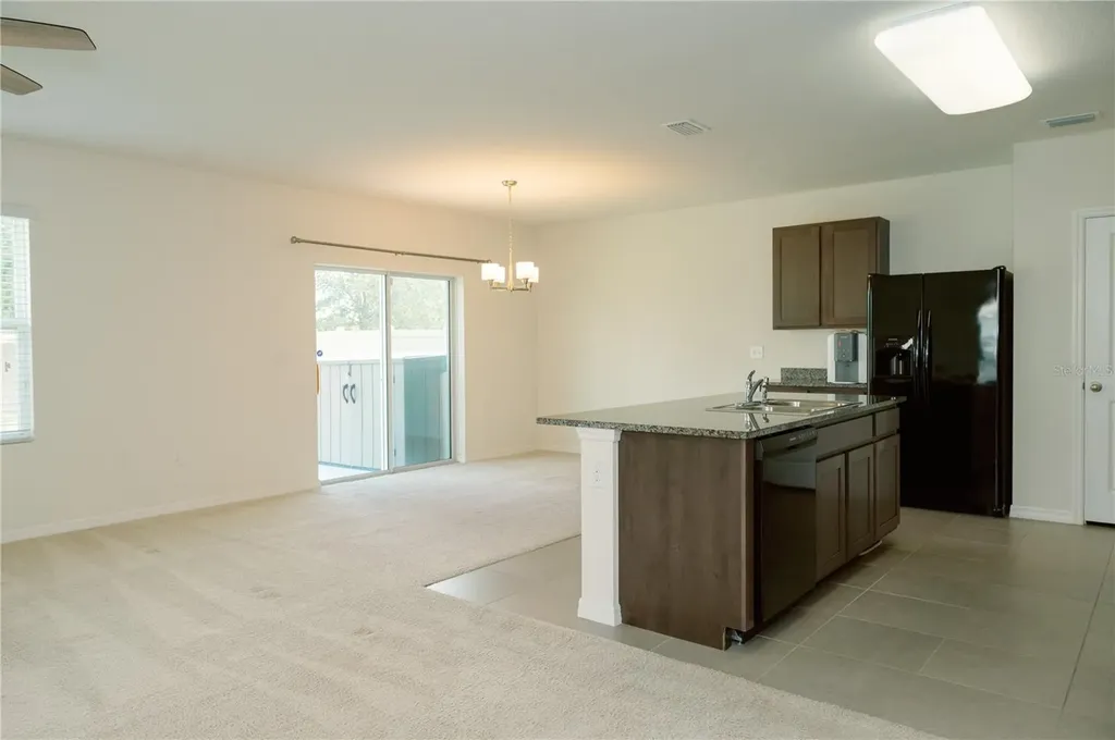 7426 Tuscan Bay Circle Wesley Chapel FL 33545