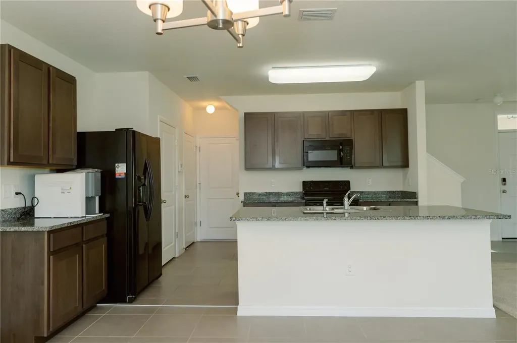 7426 Tuscan Bay Circle Wesley Chapel FL 33545