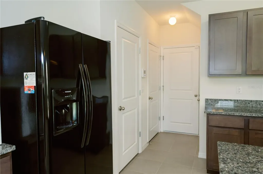 7426 Tuscan Bay Circle Wesley Chapel FL 33545