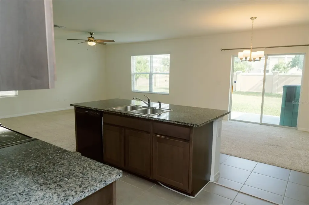 7426 Tuscan Bay Circle Wesley Chapel FL 33545