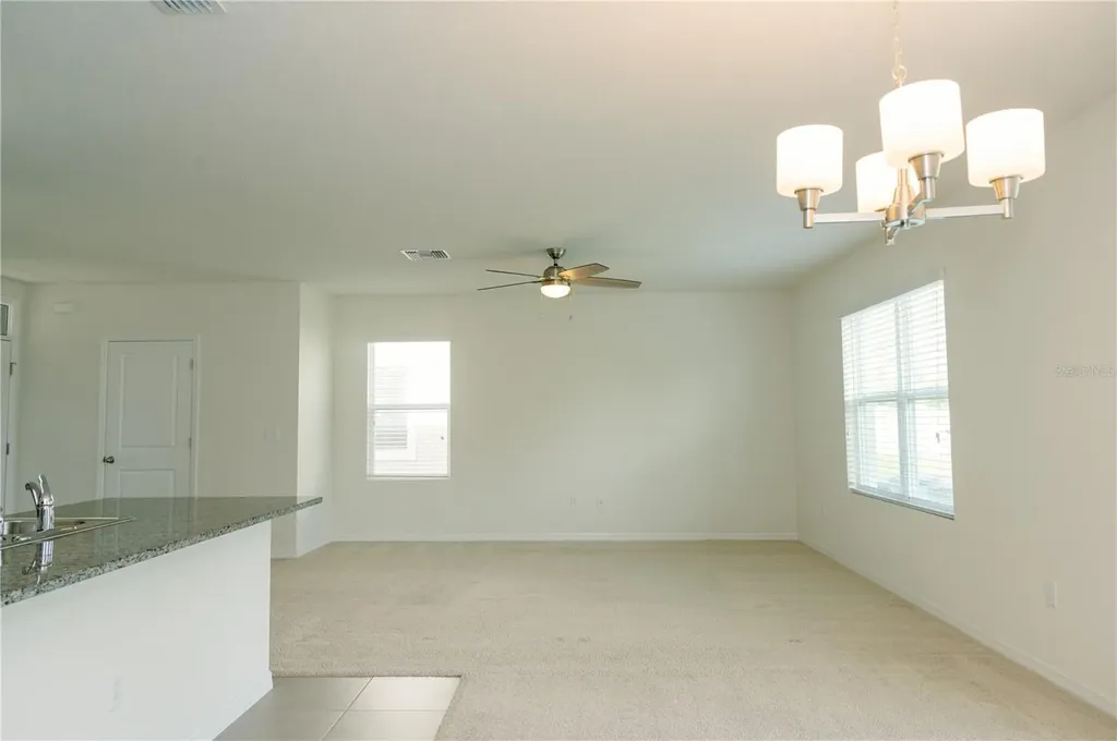 7426 Tuscan Bay Circle Wesley Chapel FL 33545