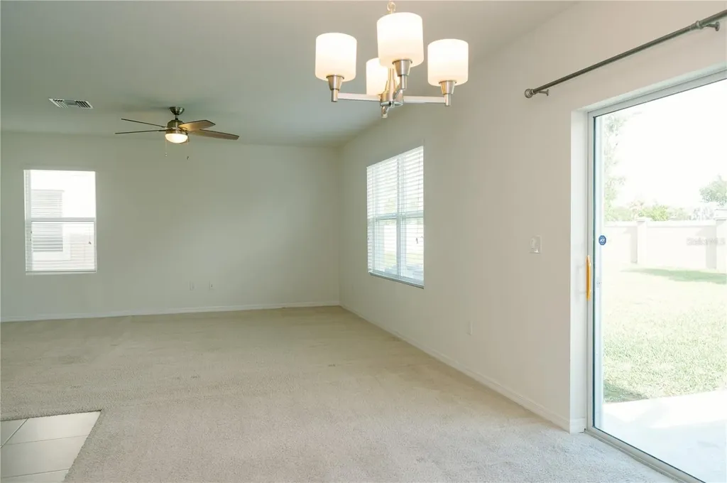 7426 Tuscan Bay Circle Wesley Chapel FL 33545