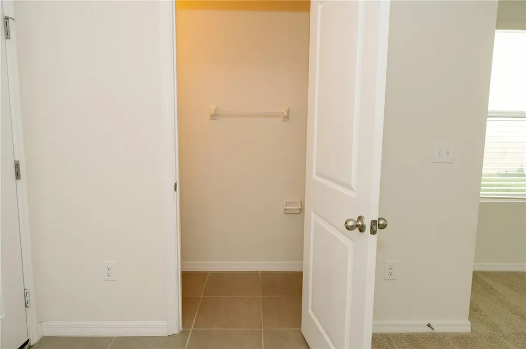7426 Tuscan Bay Circle Wesley Chapel FL 33545