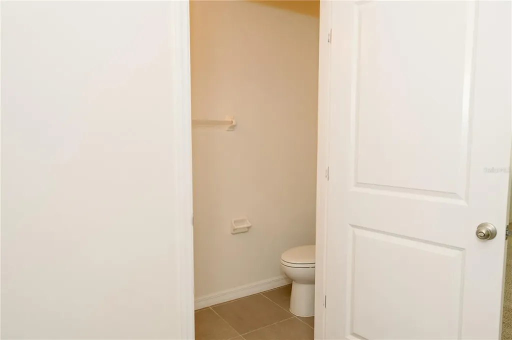 7426 Tuscan Bay Circle Wesley Chapel FL 33545