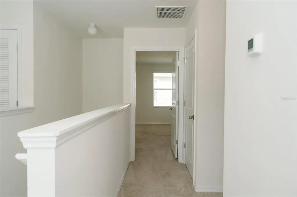 7426 Tuscan Bay Circle Wesley Chapel FL 33545