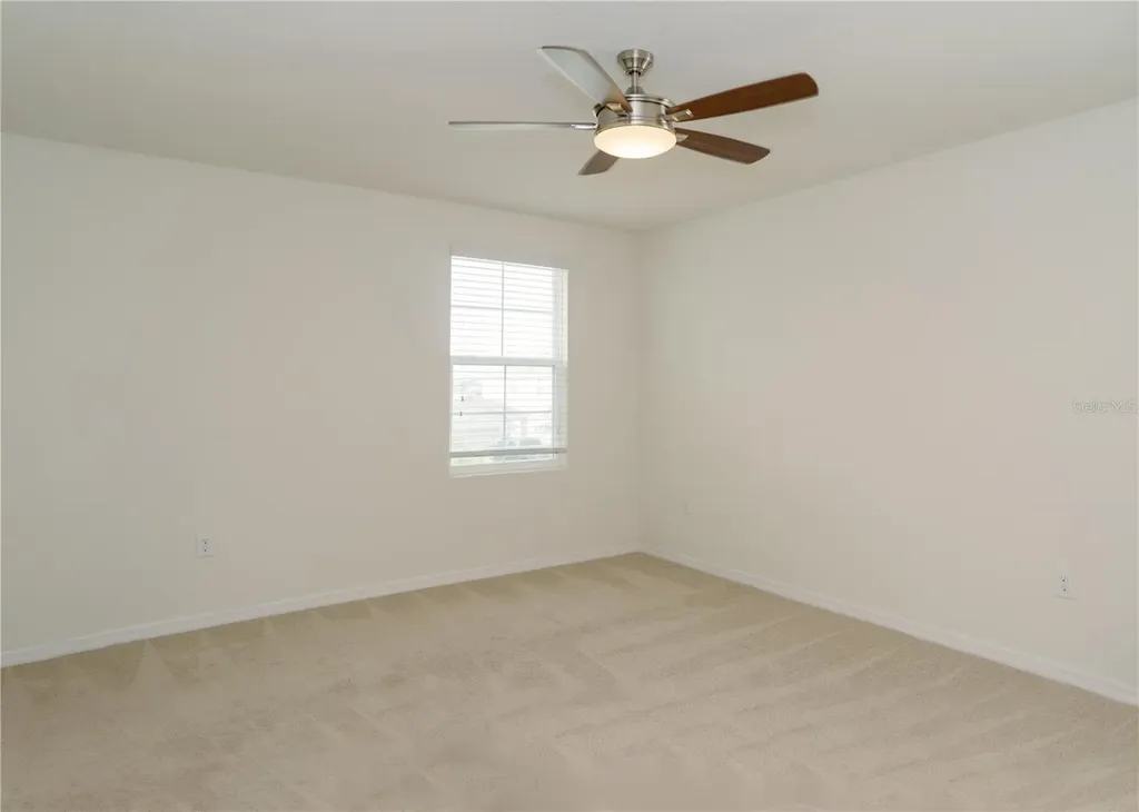 7426 Tuscan Bay Circle Wesley Chapel FL 33545