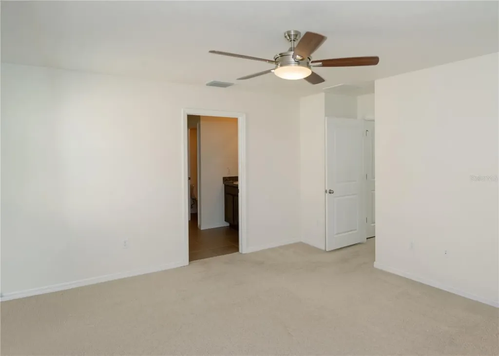 7426 Tuscan Bay Circle Wesley Chapel FL 33545