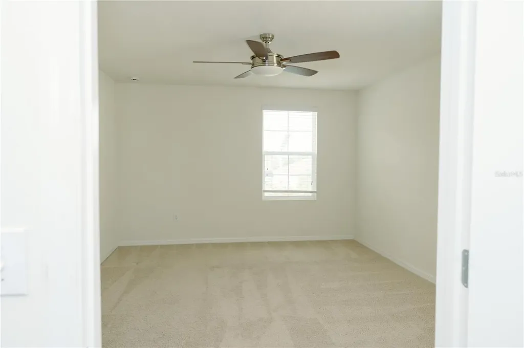 7426 Tuscan Bay Circle Wesley Chapel FL 33545