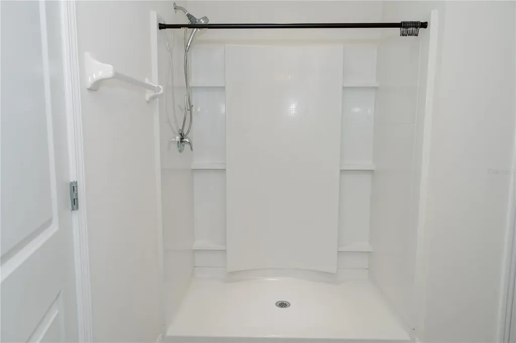 7426 Tuscan Bay Circle Wesley Chapel FL 33545