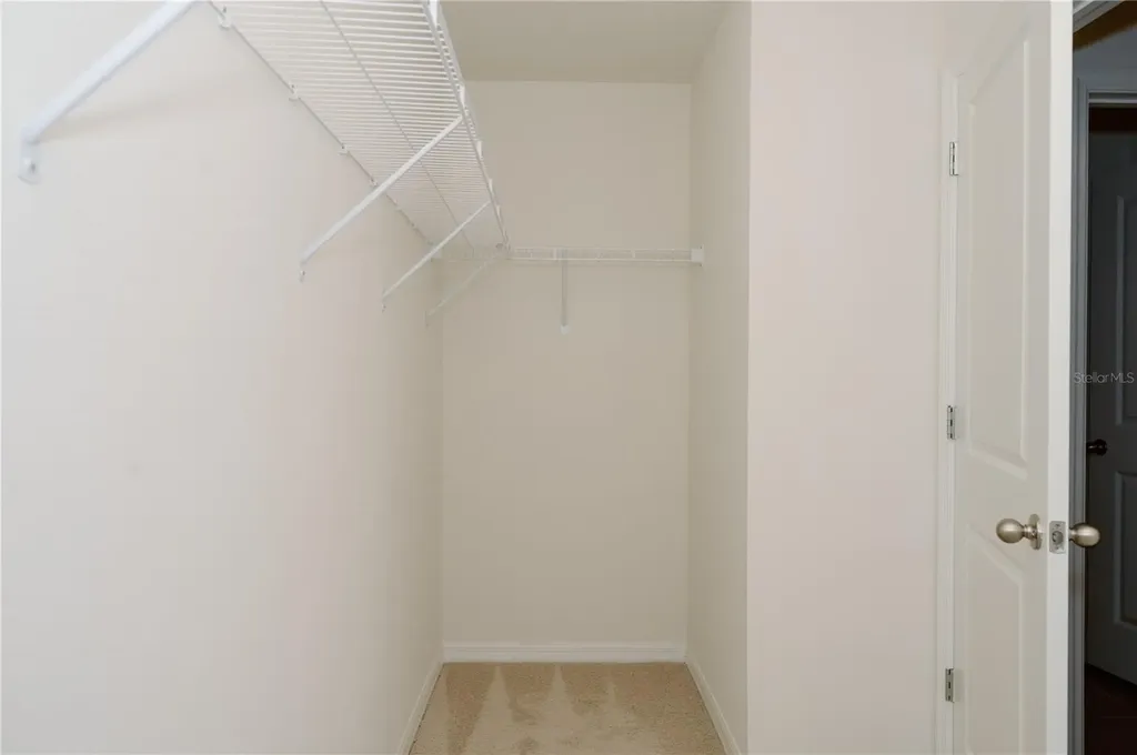 7426 Tuscan Bay Circle Wesley Chapel FL 33545
