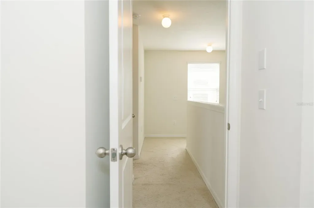 7426 Tuscan Bay Circle Wesley Chapel FL 33545
