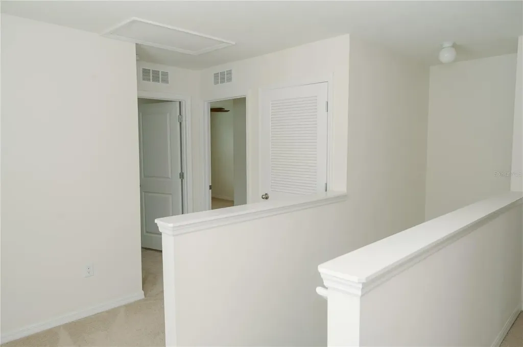 7426 Tuscan Bay Circle Wesley Chapel FL 33545