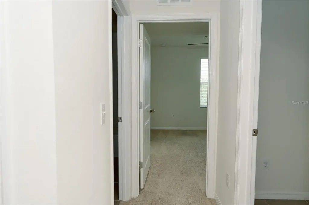 7426 Tuscan Bay Circle Wesley Chapel FL 33545