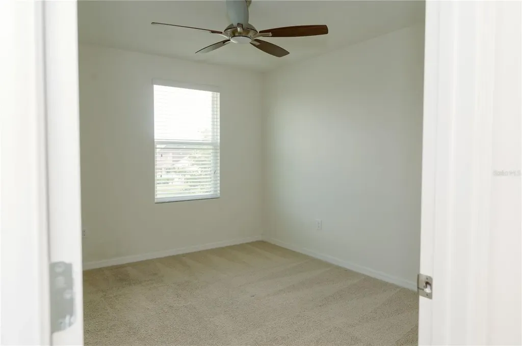 7426 Tuscan Bay Circle Wesley Chapel FL 33545