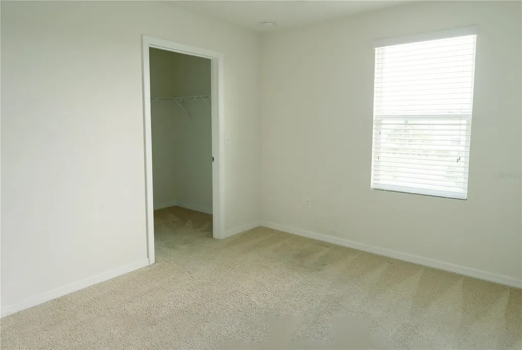 7426 Tuscan Bay Circle Wesley Chapel FL 33545