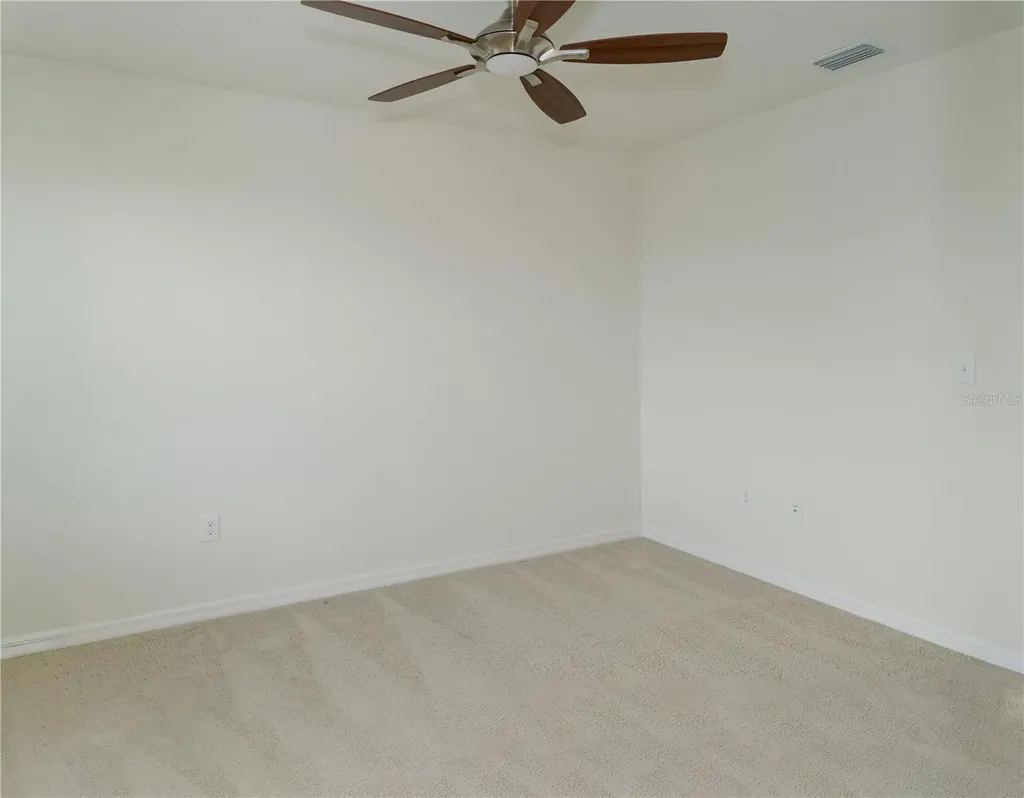 7426 Tuscan Bay Circle Wesley Chapel FL 33545