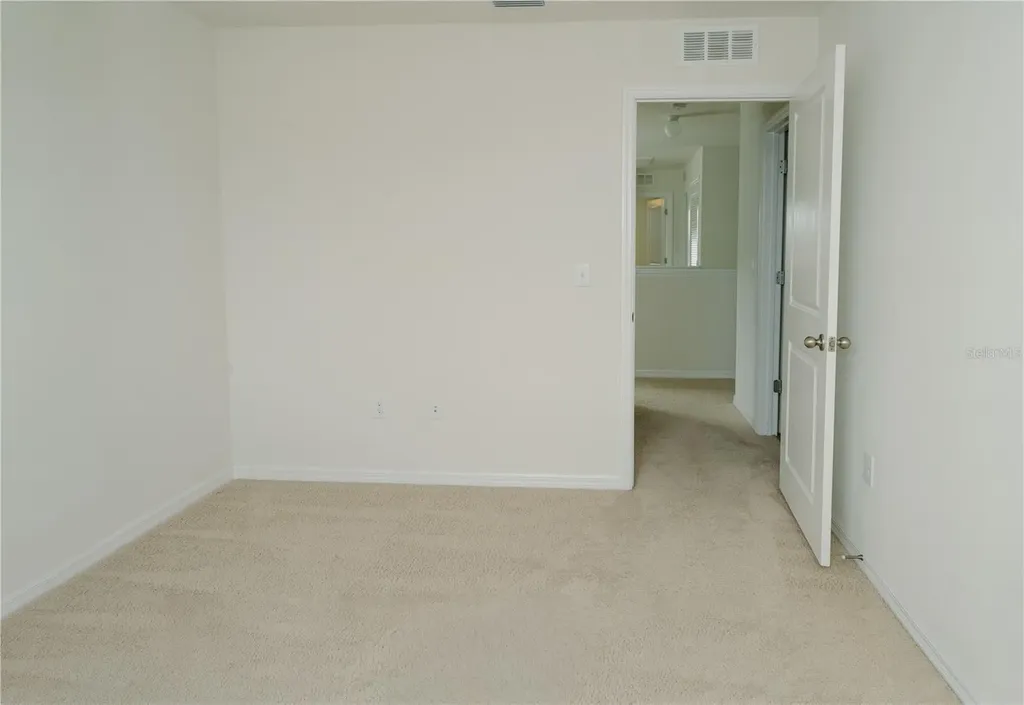7426 Tuscan Bay Circle Wesley Chapel FL 33545