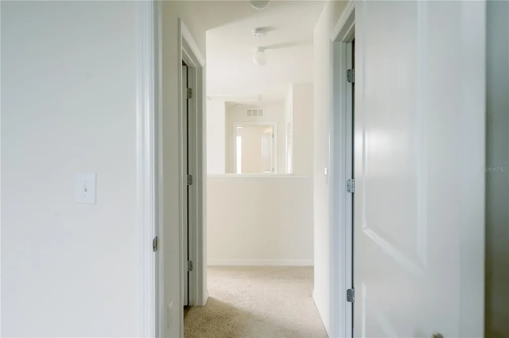 7426 Tuscan Bay Circle Wesley Chapel FL 33545