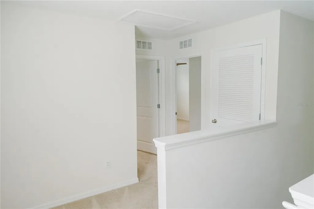 7426 Tuscan Bay Circle Wesley Chapel FL 33545