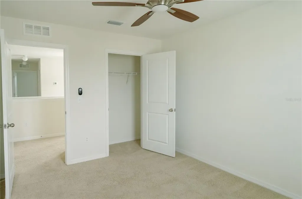 7426 Tuscan Bay Circle Wesley Chapel FL 33545