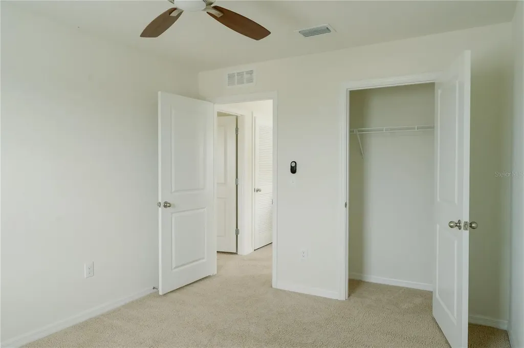 7426 Tuscan Bay Circle Wesley Chapel FL 33545
