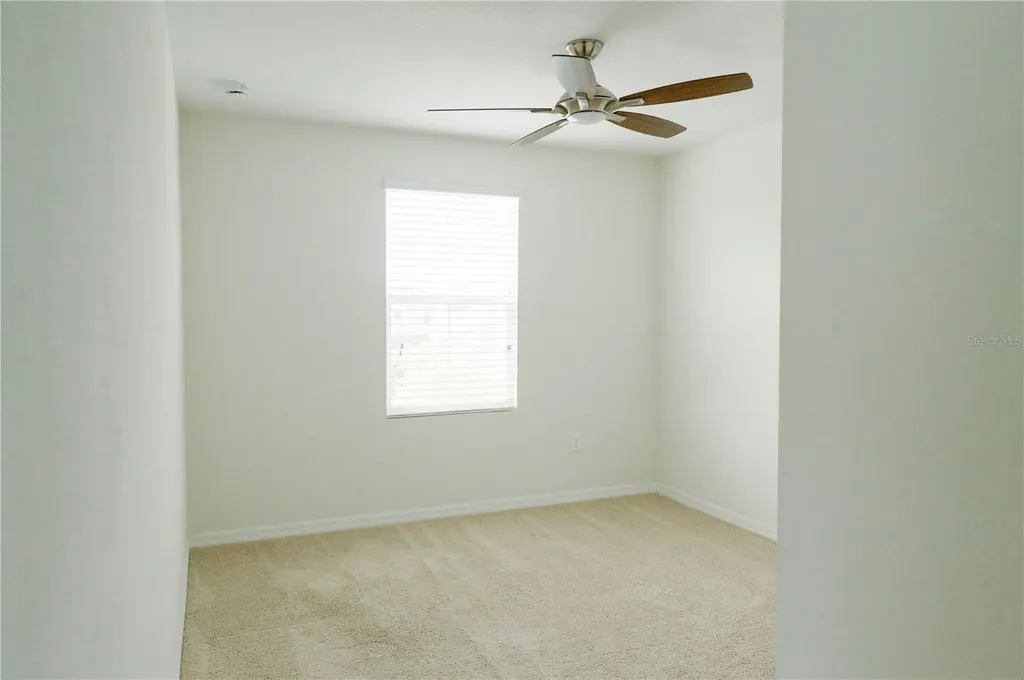7426 Tuscan Bay Circle Wesley Chapel FL 33545