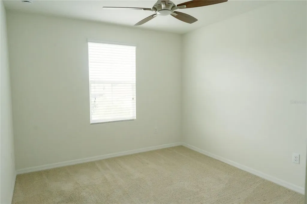 7426 Tuscan Bay Circle Wesley Chapel FL 33545