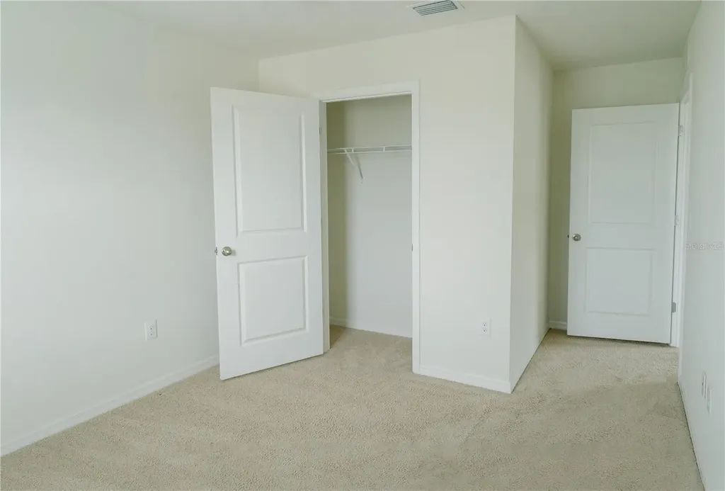 7426 Tuscan Bay Circle Wesley Chapel FL 33545