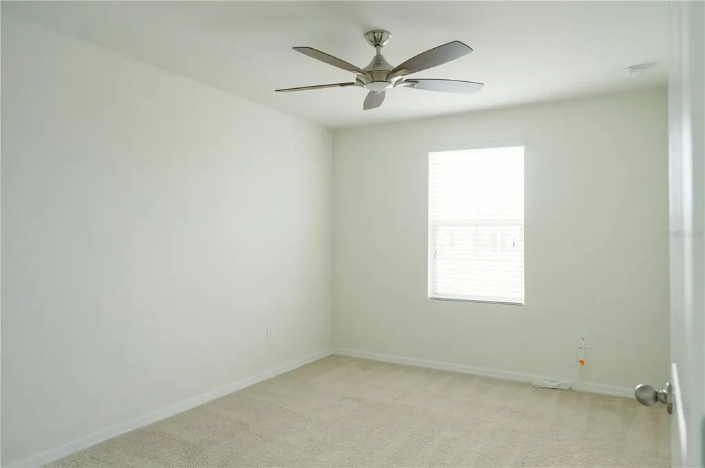 7426 Tuscan Bay Circle Wesley Chapel FL 33545