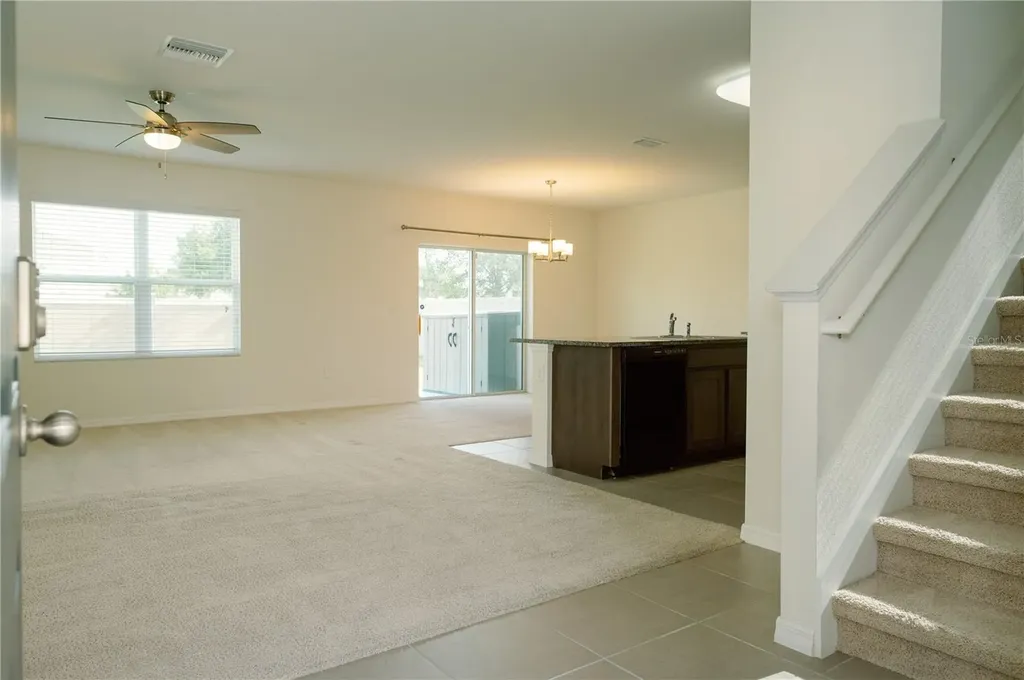7426 Tuscan Bay Circle Wesley Chapel FL 33545
