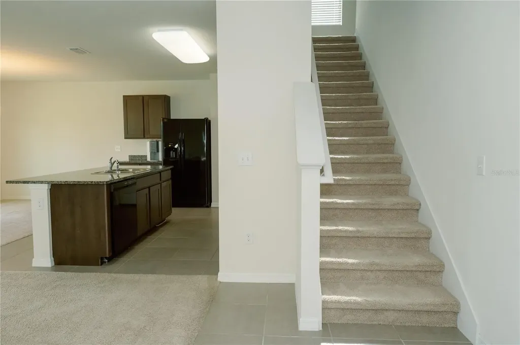 7426 Tuscan Bay Circle Wesley Chapel FL 33545
