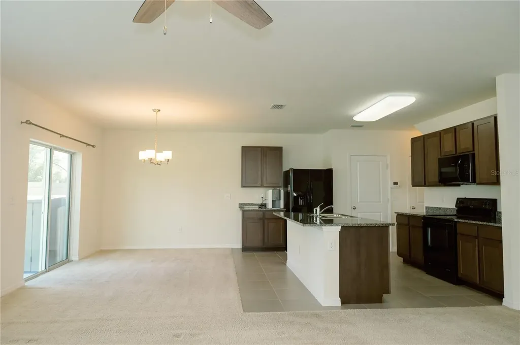 7426 Tuscan Bay Circle Wesley Chapel FL 33545